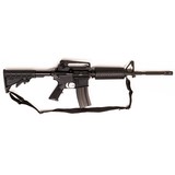 WINDHAM WEAPONRY WW-15 - 2 of 3