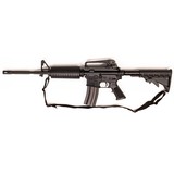 WINDHAM WEAPONRY WW-15 - 1 of 3