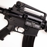 WINDHAM WEAPONRY WW-15 - 3 of 3