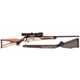 WEATHERBY VANGUARD 2 - 3 of 5