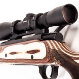 WEATHERBY VANGUARD 2 - 5 of 5