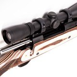 WEATHERBY VANGUARD 2 - 4 of 5