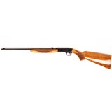 BROWNING SA-22 - 1 of 3