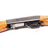 BROWNING SA-22 - 3 of 3