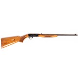 BROWNING SA-22 - 2 of 3