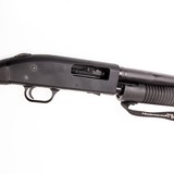 MOSSBERG 590 SHOCKWAVE - 1 of 4