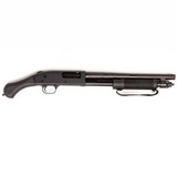 MOSSBERG 590 SHOCKWAVE - 3 of 4