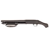 MOSSBERG 590 SHOCKWAVE - 4 of 4