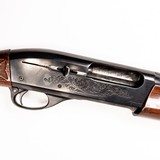 REMINGTON 1100 - 3 of 3