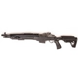 SPRINGFIELD ARMORY M1A SOCOM 16 CQB - 2 of 4