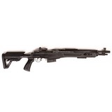 SPRINGFIELD ARMORY M1A SOCOM 16 CQB - 3 of 4