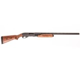 REMINGTON 870 EXPRESS - 3 of 4