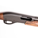 REMINGTON 870 EXPRESS - 2 of 4