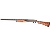 REMINGTON 870 EXPRESS - 4 of 4
