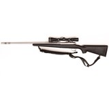 WINCHESTER MODEL 70 CLASSIC BOSS - 1 of 5