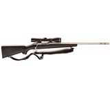 WINCHESTER MODEL 70 CLASSIC BOSS - 3 of 5