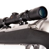 WINCHESTER MODEL 70 CLASSIC BOSS - 5 of 5