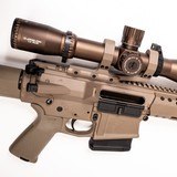 AERO PRECISION M5 - 3 of 4