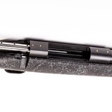 WEATHERBY VANGUARD - 3 of 3