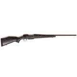 WEATHERBY VANGUARD - 2 of 3