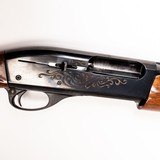 REMINGTON 1100 BICENTENNIAL EDITION 1776-1976 - 4 of 4