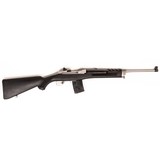 RUGER MINI 14RANCH RIFLE - 3 of 5