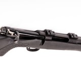 THOMPSON/CENTER ARMS T/C COMPASS - 4 of 4