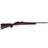 THOMPSON/CENTER ARMS T/C COMPASS - 3 of 4