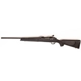 THOMPSON/CENTER ARMS T/C COMPASS - 2 of 4