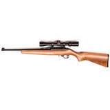 RUGER 10/22 SPORTER - 1 of 5