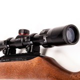 RUGER 10/22 SPORTER - 5 of 5