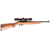 RUGER 10/22 SPORTER - 3 of 5