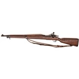 NATIONAL ORDNANCE MODEL 1903A3 - 2 of 4