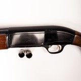 BERETTA A303 TRAP - 4 of 5