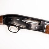 BERETTA A303 TRAP - 5 of 5