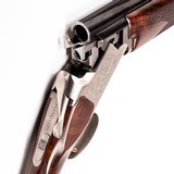 BROWNING CITORI WHITE LIGHTING - 4 of 4