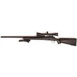 REMINGTON MODEL 700 - 2 of 5