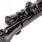 REMINGTON MODEL 700 - 4 of 5