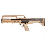 KEL-TEC KS7 - 3 of 3