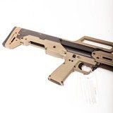 KEL-TEC KS7 - 1 of 3