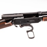 WINCHESTER 94AE - 3 of 3