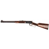 WINCHESTER 94AE - 1 of 3