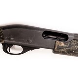 REMINGTON 870 EXPRESS - 5 of 5