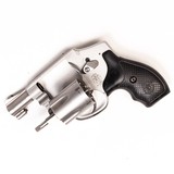 SMITH & WESSON 642-2 AIRWEIGHT - 2 of 4