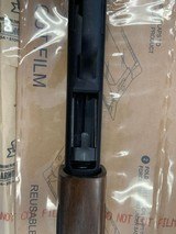 MOSSBERG 590 SHOCKWAVE - 4 of 4