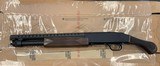 MOSSBERG 590 SHOCKWAVE - 1 of 4