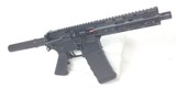 AMERICAN TACTICAL IMPORTS MILSPORT - 1 of 1