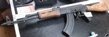 ROMARM WASR 10/63 - 2 of 2