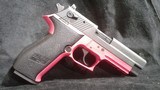 SIG SAUER MOSQUITO PINK - 2 of 4