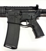 DANIEL DEFENSE DDM4V7 PRO - 3 of 7